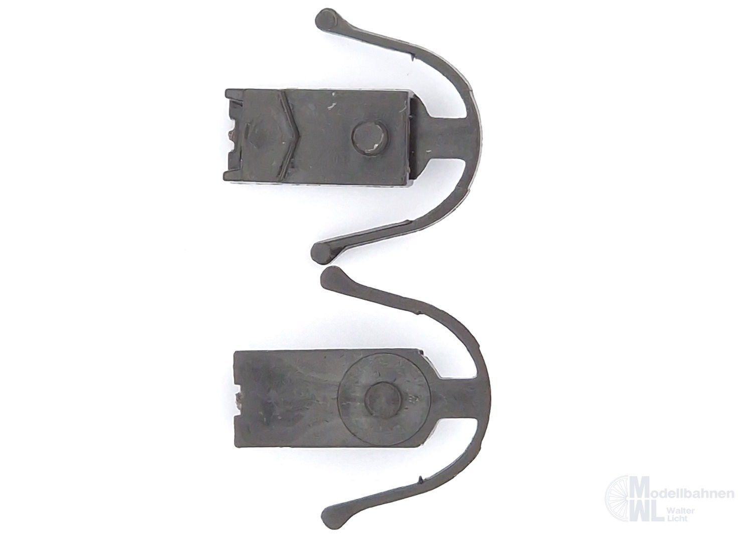 Märklin Ersatzeile E354671 - ERSATZTEIL: Kupplungsdeichsel 2 St